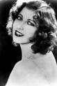 Carla Laemmle Dead: Actress and Niece of the Founder of Universal ...