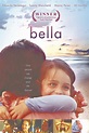 Bella DVD Release Date