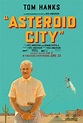 Nuevos pósteres individuales de Asteroid City con sus personajes ...