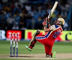 AB De Villiers Wallpapers - Wallpaper Cave