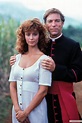 The Thorn Birds | Favorite TV miniseries from the 70s and 80s | Richard ...
