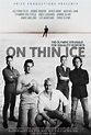 Official Trailer for 'On Thin Ice' Doc Film About Prejudice in Sports ...