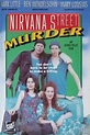 Nirvana Street Murder (1990) – Filmer – Film . nu