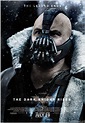 Batman: The Dark Knight Rises (2012) | Movie HD Wallpapers