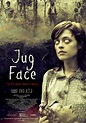 Jug Face (2013) - IMDb