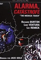 Alarma Catástrofe (The Medusa Touch) (1978) (All Regions) (Import ...