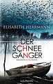 Elisabeth Herrmann: Bücher in richtiger Reihenfolge [HIER] >>