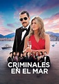 Criminales en el mar - película: Ver online en español