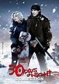 30 Days of Night Collection - Posters — The Movie Database (TMDB)