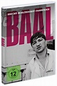 Baal (DVD)