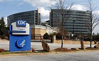 CDC Director resigns shortly following AFT president’s perjurious ...