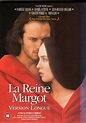 Amazon.com: La Reine Margot [VHS] : Isabelle Adjani, Daniel Auteuil ...
