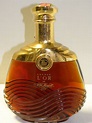 MARTELL L'OR COGNAC 70 CL 40% - Products - Whisky Antique, Whisky & Spirits