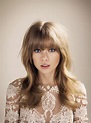Taylor Swift – Photoshoot by Karen Collins