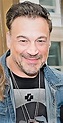 Aleks Paunovic – Wikipedia