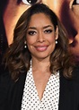 View Gina Torres Background - Swanty Gallery