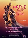 Prince : Sign 'o' the Times : bande annonce du film, séances, streaming ...