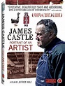 James Castle: Portrait of an Artist (2008)