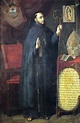 Juan de Zumárraga - Enciclopedia Católica