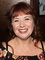 Aileen Quinn Movies & TV Shows | The Roku Channel | Roku