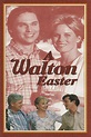 A Walton Easter (1997) | The Poster Database (TPDb)