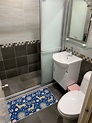 典雅風格浴室 衛浴作品 - 特力屋居家修繕中心
