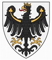 House of Brandenburg-Prussia - WappenWiki