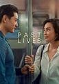 Past Lives - movie: where to watch streaming online