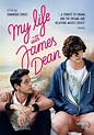 My Life with James Dean (2017) - IMDb