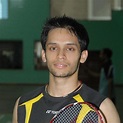 Parupalli Kashyap: Badminton Player, Profile, Biography, Achievements