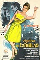 Objetivo las estrellas (Ramón Fernández, 1963) VHSRip VO - Noirestyle.com