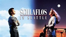 Schlaflos in Seattle Film | puls4.com