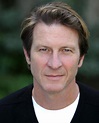 Brett Cullen - IMDb