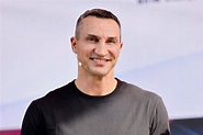 Wladimir Klitschko | Steckbrief, Bilder und News | GMX.CH