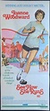 All About Movies - See How She Runs Poster Original Daybill 1978 Joanne ...