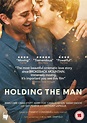 Holding the Man | DVD | Free shipping over £20 | HMV Store