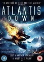 Atlantis Down (Dvd) | Dvd's | bol.com