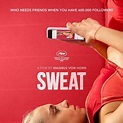 Sweat - Filme 2020 - AdoroCinema