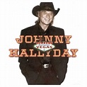 Johnny Hallyday - Destination Vegas | Releases | Discogs