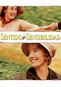 Sentido y sensibilidad - película: Ver online en español