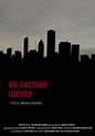 On Another Corner - película: Ver online en español