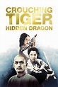 Crouching Tiger, Hidden Dragon (2000) - Posters — The Movie Database (TMDb)