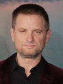 Shea Whigham Net Worth, Measurements, Height, Age, Weight