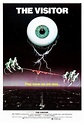Stridulum (1979) movie posters