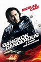 Bangkok Dangerous - Il codice dell'assassino - Film | Recensione, dove ...