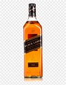 Black Label Png - Whisky Johnnie Walker Black Label 1l Clipart ...