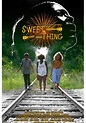 Sweet Thing - película: Ver online completas en español