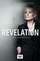 Revelation (2020) Cast and Crew, Trivia, Quotes, Photos, News and ...