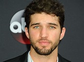 Bryan Craig Shares He's Ready to Return to Daytime Either to GH, Y&R, B ...