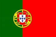 Portugal – Wikipedia